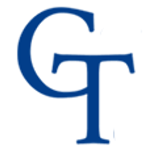 GenTech Alternative Power Solutions LLC
