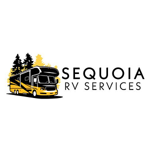 Sequoia RV Services - Logo
