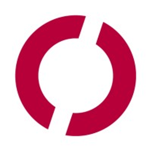 Tail Light - Logo