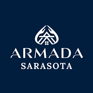Armada Sarasota Home Service - Logo