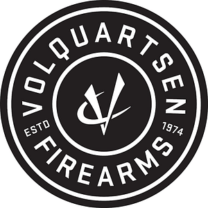 Volquartsen Firearms - Logo
