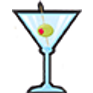 Bach Bar Crawl Tucson - Ultimate Bachelorette Party & Bachelor Party Bar Crawl - Logo