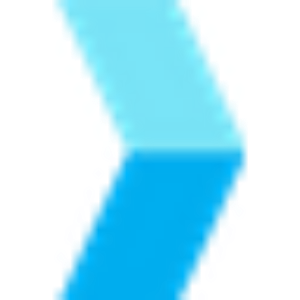 Synup