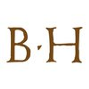 Brick House Vineyards