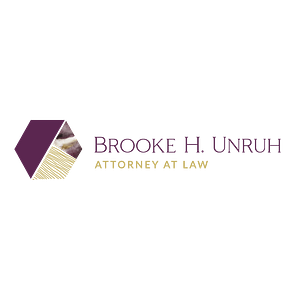Unruh & Co. - Logo