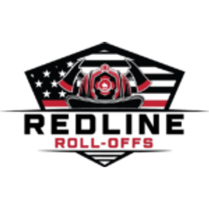 RedLine Roll-Offs, Dumpster rental