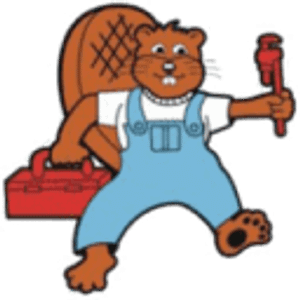 Beaver Plumbing & Heating Ltd