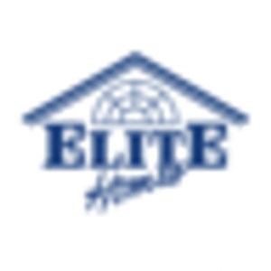 Elite Built Homes