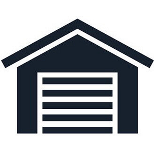 Direct Service Overhead Garage Doors NWA