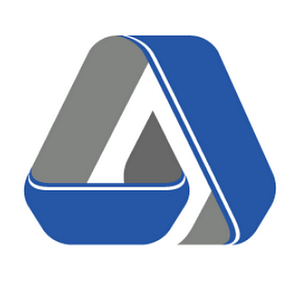 Area Agency on Aging of Broward County