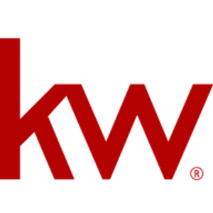 Debbie Stiles Phipps Team-- Keller Williams Realty