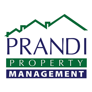 Prandi Property Management - Logo