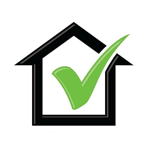 Best Loan Choice - Logo