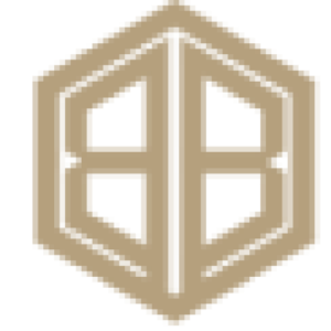 Barcci Builders - Logo