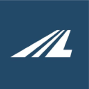 Volkswagen Lakewood Service Department - Logo