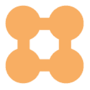 Craig Associates PC - Logo