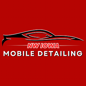Northwest Iowa Mobile Detailing LLC - Logo