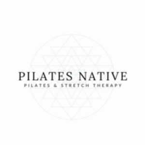 Pilates Native Pilates & Stretch Therapy