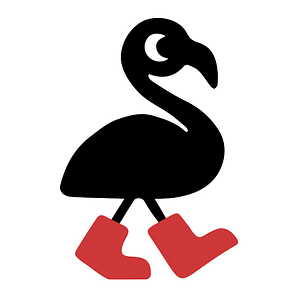 REMINGO - Logo