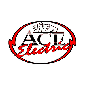 Ace Electric