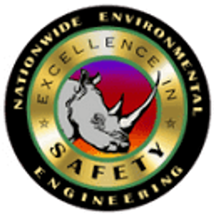 Nationwide Environmental DBA Nationwide Sun - Logo