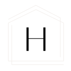How to Host Luxury Vacation Rental Management & Design - Logo