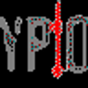 Spine LLC - Logo