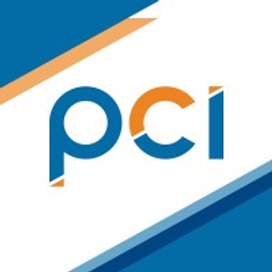 Preferred Credit Inc - Logo