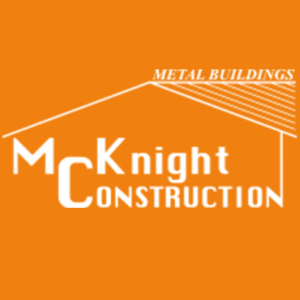 McKnight Construction