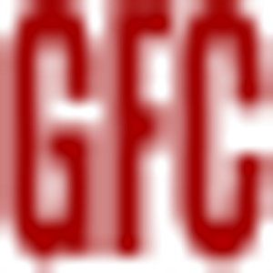 GarageFloorCoating.com - Logo