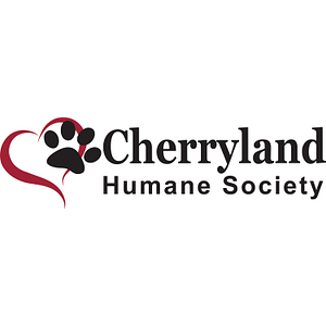 Cherryland Humane Society