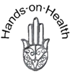 Hands on Health Manual & Physical Therapy Services, LLC - Physical therapy clinic in Naperville