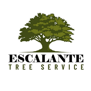 Escalante Tree Service - Logo