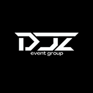 DJZ Event Group