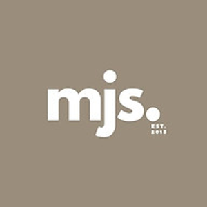 Miles Joseph Studios - Logo