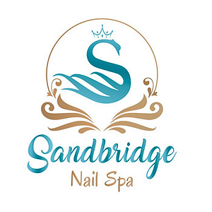 Sandbridge Nail Spa