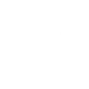A.C.M Barber Studio - Logo