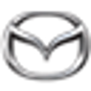 Romano Mazda