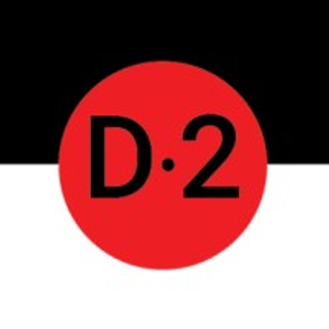 D2 Demo & Dirt + Utilities