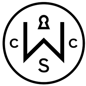 Westside Collector Car Storage - Playa Vista