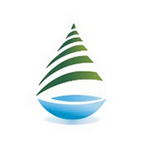 Scotts Valley Water District - Logo