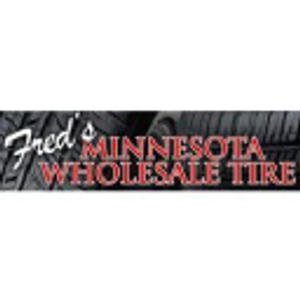 Fred Jr’s Minnesota Wholesale