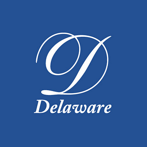 Delawareagency - Logo