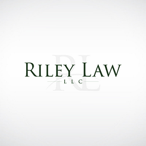 Riley Law, LLC