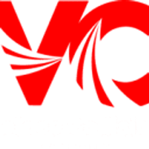 Veloce Collision - Body shop - Auto Repair - PPG Certified Paint - Logo