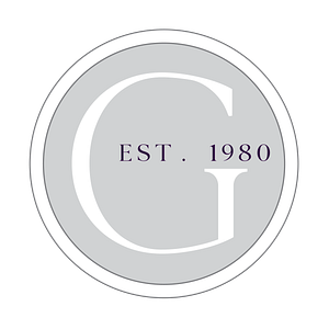 Glitters Fine Jewelry