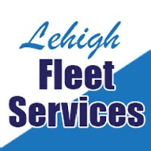 Lehigh Fleet Services