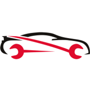 Dash Auto Services & Mobile Repair - Logo