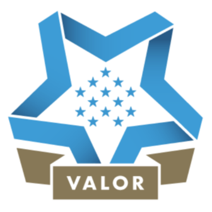 National Medal of Honor Heritage Center