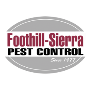 Foothill-Sierra Pest Control